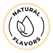 Natural Flavoring
