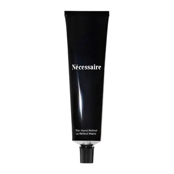 Necessaire The Hand Retinol
