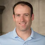 Neil Paulvin, D.O.