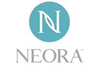 Néora