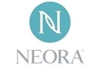 Neora