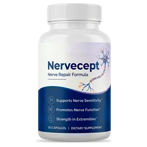 Nervecept