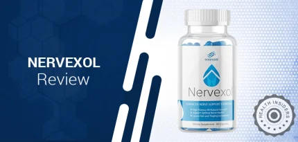 Nervexol