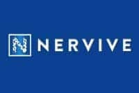 logotipo de nervevive