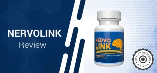 NervoLink Review