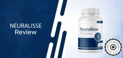 Neuralisse Review 2026: Can a Once-Daily Capsule Really Help With Nerve Health?