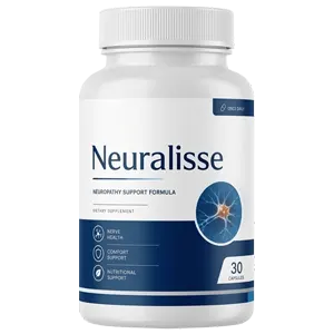 Neuralisse