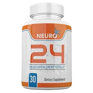 Neuro 24