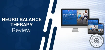 Neuro-Balance Therapy Review