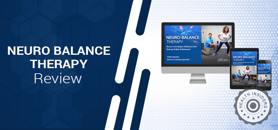 Neuro-Balance-Therapie-Rezension