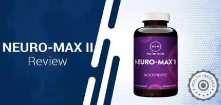 Test du Neuro-Max II