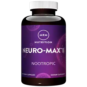 Neuro-Max II
