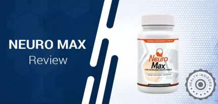 Neuro Max
