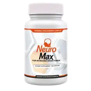 Neuro Max