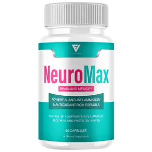 Neuro Max