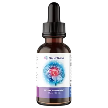 NeuroPrime