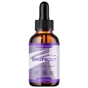NeuroZen