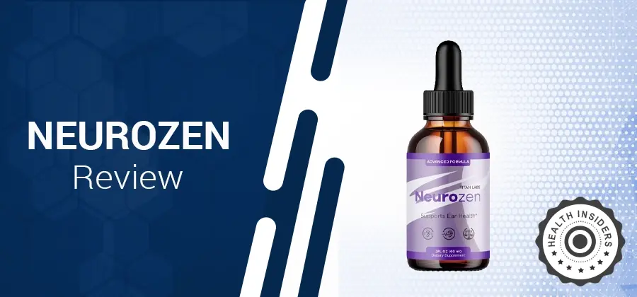 NeuroZen