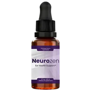 NeuroZen