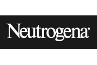 neutrogena