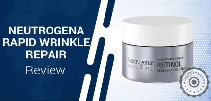 Crema Neutrogena Rapid