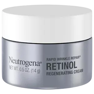 neutrogena-rides-rapides