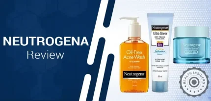neutrogena