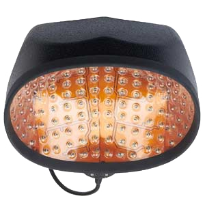 Nuevo-272-Diode-Hair-Low-Light-Laser-dispositivo