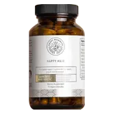 Nouvel avis client Happy Hair