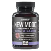 Avis client New Mood