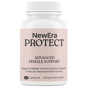 NewEra Protect