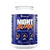 NightBurn