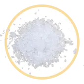 Nitrates