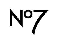No7-Markenlogo