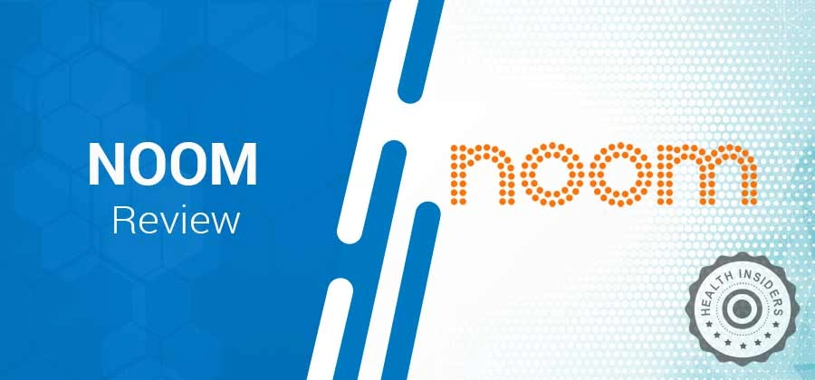 Noom