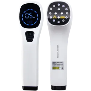 Novaa Extra Strength Laser
