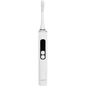 Novaa GumCare Sonic Toothbrush