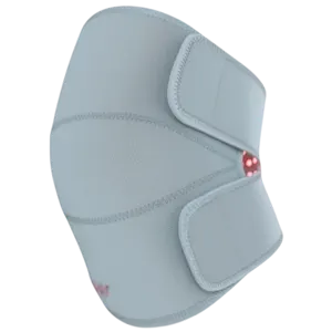 Novaa Knee Ultra