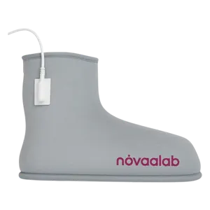 Novaa Light Boot
