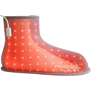 Novaa Lab Light Boot
