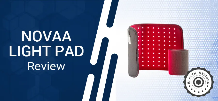 Novaa Light Pad