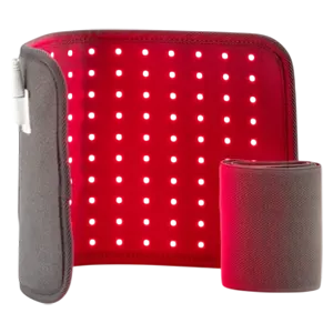 Novaa Light Pad