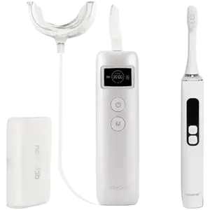 Novaa Oral Care Pro