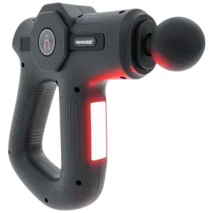 Novaa Pulse R