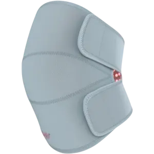 Novaa Lab Recovery Knee Ultra
