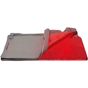 Novaa Lab Recovery Pod Sports