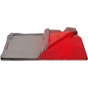 Novaa Recovery Pod