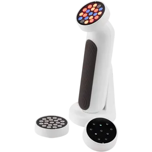 Novaa Lab Recovery Light Switch