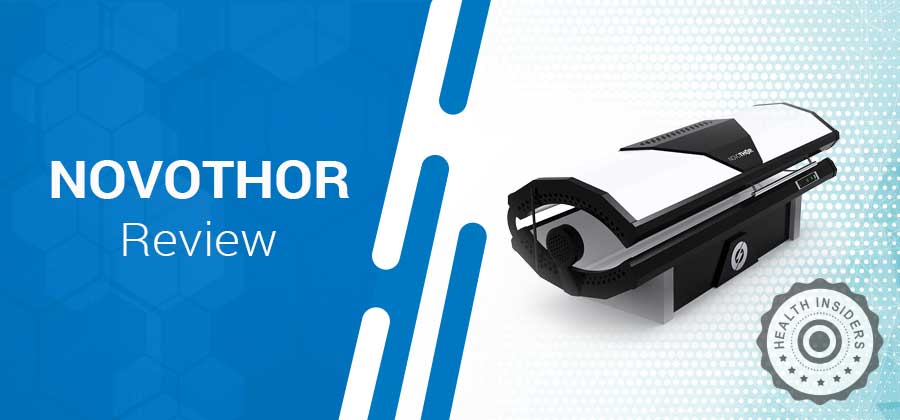 NovoTHOR