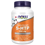 NOW 5-HTP Double Strength